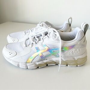 ASICS Gel-Quantum 180